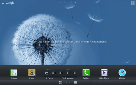 Screenshot_2012-09-08-20-59-56.png