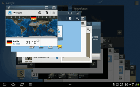 Screenshot_2012-09-08-21-10-31.png
