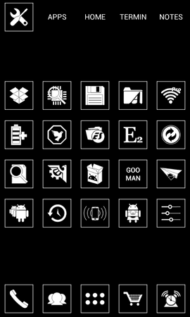 Screenshot_2012-09-08-16-54-50.png