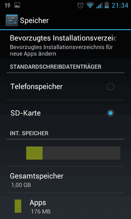 Screenshot_2012-09-08-21-34-20.png