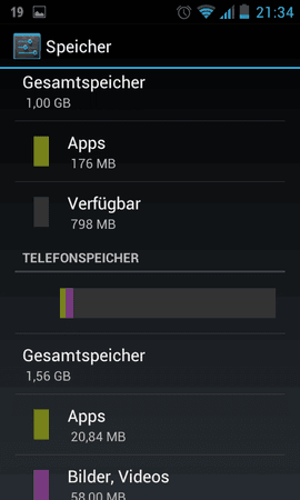 Screenshot_2012-09-08-21-34-26.png