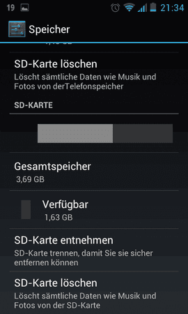 Screenshot_2012-09-08-21-34-41.png