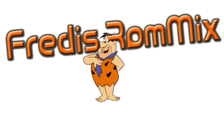 fred.png