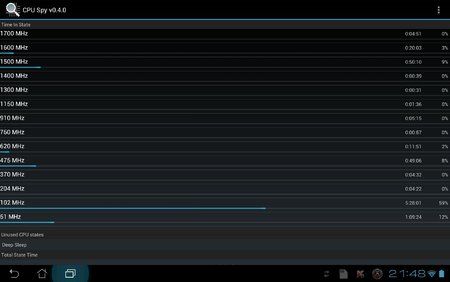Screenshot_2012-09-08-21-48-41-1514363666.jpg