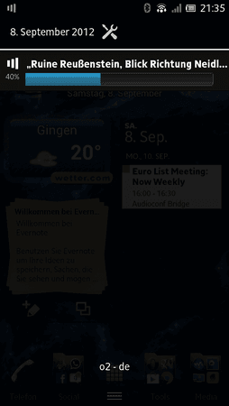 Screenshot_2012-09-08-21-36-00.png