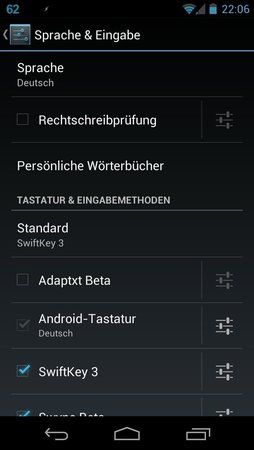 uploadfromtaptalk1347134998854.jpg