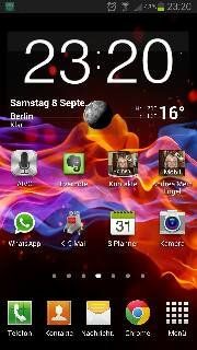 uploadfromtaptalk1347139343386.jpg