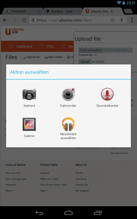 Screenshot_2012-09-08-23-21-19.png