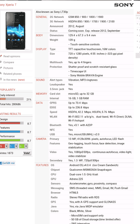 Screenshot_2012-09-09-00-06-41.png