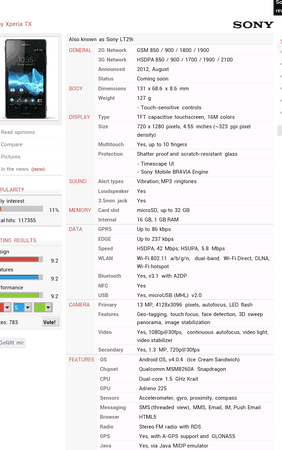 Screenshot_2012-09-09-00-05-50.png