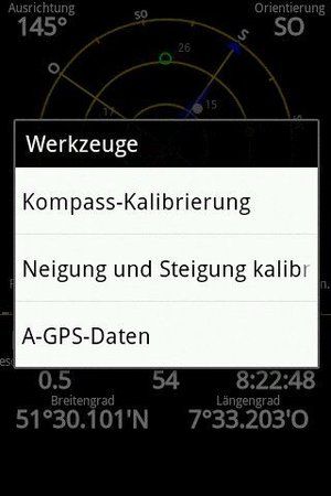 uploadfromtaptalk1347172155293.jpg
