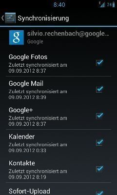 uploadfromtaptalk1347173374562.jpg