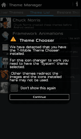 Screenshot_2012-09-09-08-47-04-1.png
