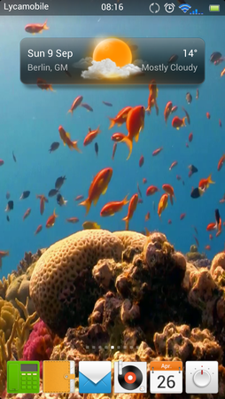 Screenshot_2012-09-09-08-16-55.png