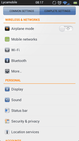 Screenshot_2012-09-09-08-17-13.png