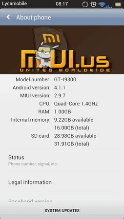 Screenshot_2012-09-09-08-17-24.png