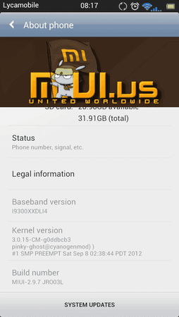 Screenshot_2012-09-09-08-17-31.png