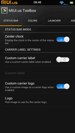 Screenshot_2012-09-09-08-48-26.png