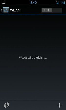 uploadfromtaptalk1347173485868.jpg