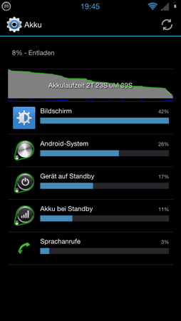 Screenshot_2012-09-07-19-45-25.png