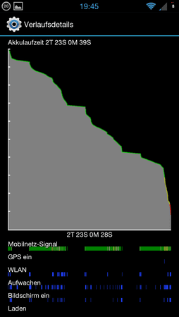 Screenshot_2012-09-07-19-45-33.png