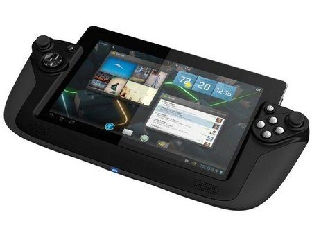 wikipad_gaming_tablet_03.jpg