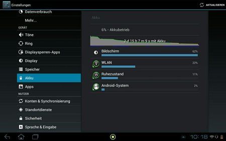 uploadfromtaptalk1347178867178.jpg