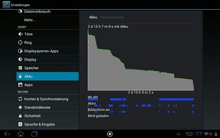 uploadfromtaptalk1347178887271.jpg