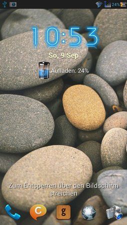 Screenshot_2012-09-09-10-53-18.jpg