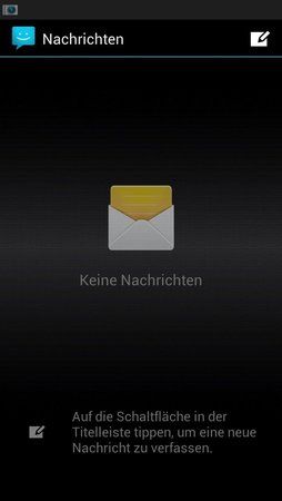 Screenshot_2012-09-09-10-13-58.jpg
