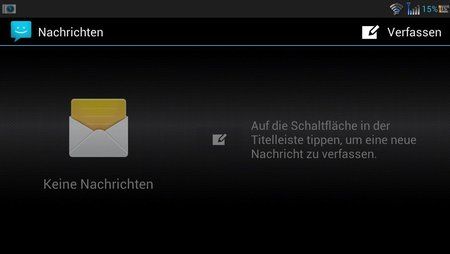 Screenshot_2012-09-09-10-14-04.jpg