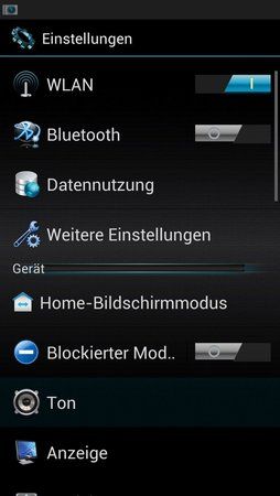 Screenshot_2012-09-09-10-15-49.jpg