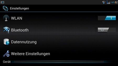 Screenshot_2012-09-09-10-16-02.jpg