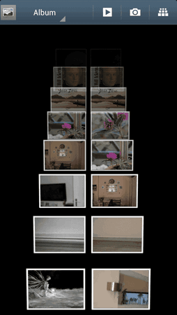 Screenshot_2012-09-09-10-58-01.png