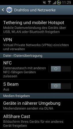 uploadfromtaptalk1347183030092.jpg
