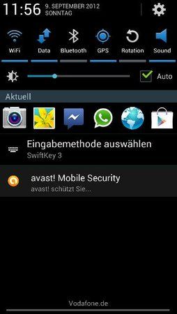 uploadfromtaptalk1347184641335.jpg