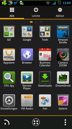 screenshot-1347184995612.png