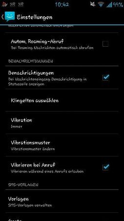 uploadfromtaptalk1347185558389.jpg