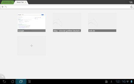 Screenshot_2012-09-09-12-16-15.jpg