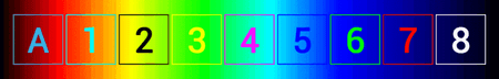 colorband.png