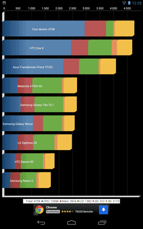 Screenshot_2012-09-09-12-25-16.png