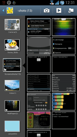 Screenshot_2012-09-09-12-31-03.png
