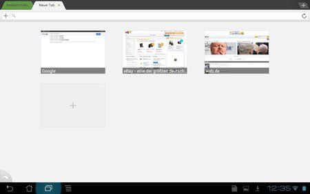 Screenshot_2012-09-09-12-35-03.jpg