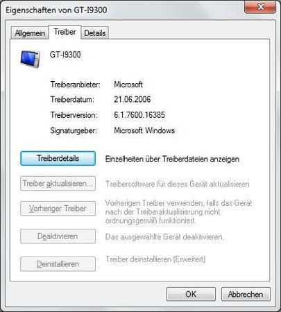 pcusbkabel-04.jpg