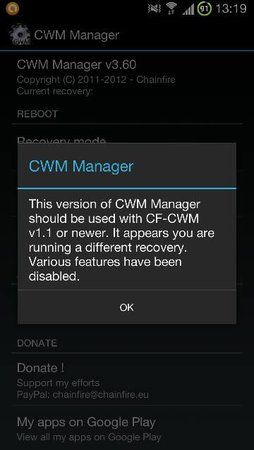 uploadfromtaptalk1347189602945.jpg