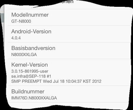 uploadfromtaptalk1347190337981.jpg