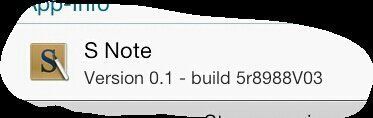 uploadfromtaptalk1347190628941.jpg