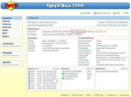 FRITZ!Box - Mozilla Firefox_2012-09-09_13-34-02.jpg