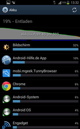 Screenshot_2012-09-09-13-32-11.png