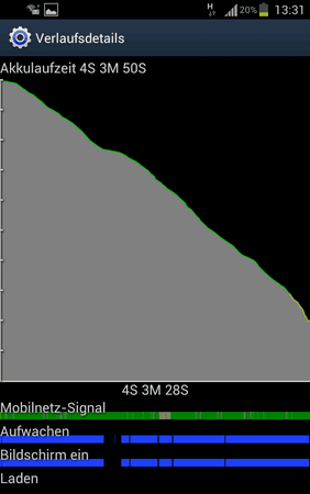 Screenshot_2012-09-09-13-31-38.png